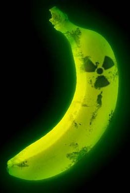 radioactive-banana.jpg